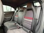Mercedes-Benz A-klasse 180 Ambition|xenon|Pdc|Sportstoelen