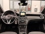 Mercedes-Benz A-klasse 180 Ambition|xenon|Pdc|Sportstoelen