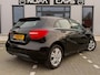 Mercedes-Benz A-klasse 180 Ambition|xenon|Pdc|Sportstoelen
