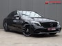 Mercedes-Benz C-klasse 300 Premium Plus Pack * BRABUS * BURMESTER !!