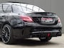 Mercedes-Benz C-klasse 300 Premium Plus Pack * BRABUS * BURMESTER !!