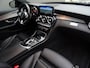 Mercedes-Benz C-klasse 300 Premium Plus Pack * BRABUS * BURMESTER !!