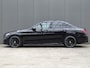 Mercedes-Benz C-klasse 300 Premium Plus Pack * BRABUS * BURMESTER !!