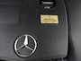 Mercedes-Benz C-klasse 300 Premium Plus Pack * BRABUS * BURMESTER !!