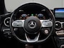 Mercedes-Benz C-klasse 300 Premium Plus Pack * BRABUS * BURMESTER !!