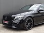 Mercedes-Benz C-klasse 300 Premium Plus Pack * BRABUS * BURMESTER !!