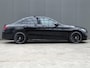 Mercedes-Benz C-klasse 300 Premium Plus Pack * BRABUS * BURMESTER !!