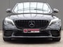 Mercedes-Benz C-klasse 300 Premium Plus Pack * BRABUS * BURMESTER !!