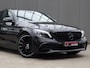 Mercedes-Benz C-klasse 300 Premium Plus Pack * BRABUS * BURMESTER !!