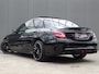 Mercedes-Benz C-klasse 300 Premium Plus Pack * BRABUS * BURMESTER !!