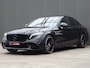 Mercedes-Benz C-klasse 300 Premium Plus Pack * BRABUS * BURMESTER !!