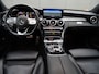 Mercedes-Benz C-klasse 300 Premium Plus Pack * BRABUS * BURMESTER !!