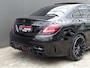 Mercedes-Benz C-klasse 300 Premium Plus Pack * BRABUS * BURMESTER !!