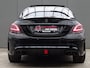 Mercedes-Benz C-klasse 300 Premium Plus Pack * BRABUS * BURMESTER !!