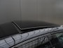 Mercedes-Benz C-klasse 300 Premium Plus Pack * BRABUS * BURMESTER !!