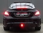 Mercedes-Benz C-klasse 300 Premium Plus Pack * BRABUS * BURMESTER !!