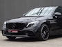 Mercedes-Benz C-klasse 300 Premium Plus Pack * BRABUS * BURMESTER !!