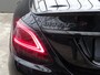 Mercedes-Benz C-klasse 300 Premium Plus Pack * BRABUS * BURMESTER !!