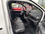 Toyota ProAce City 131pk Professional Long 8-Automaat