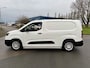 Toyota ProAce City 131pk Professional Long 8-Automaat