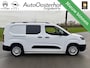 Toyota ProAce City 131pk Professional Long 8-Automaat