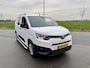 Toyota ProAce City 131pk Professional Long 8-Automaat