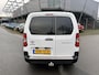 Toyota ProAce City 131pk Professional Long 8-Automaat