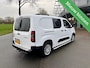 Toyota ProAce City 131pk Professional Long 8-Automaat
