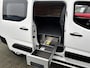 Toyota ProAce City 131pk Professional Long 8-Automaat