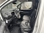 Toyota ProAce City 131pk Professional Long 8-Automaat