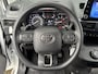 Toyota ProAce City 131pk Professional Long 8-Automaat