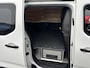 Toyota ProAce City 131pk Professional Long 8-Automaat