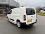 Toyota ProAce City 131pk Professional Long 8-Automaat