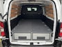 Toyota ProAce City 131pk Professional Long 8-Automaat