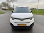 Toyota ProAce City 131pk Professional Long 8-Automaat