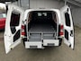 Toyota ProAce City 131pk Professional Long 8-Automaat