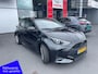 Toyota Yaris 1.5 Hybrid 115 Comfort I Nieuw model I Carplay I Camera I NL-auto