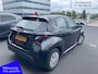 Toyota Yaris 1.5 Hybrid 115 Comfort I Nieuw model I Carplay I Camera I NL-auto