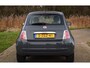 Fiat 500 1.0 TwinAir Pop*2e eigenaar*Airco*elec ramen*78Dkm NAP