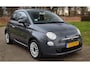 Fiat 500 1.0 TwinAir Pop*2e eigenaar*Airco*elec ramen*78Dkm NAP
