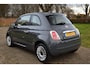 Fiat 500 1.0 TwinAir Pop*2e eigenaar*Airco*elec ramen*78Dkm NAP