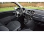 Fiat 500 1.0 TwinAir Pop*2e eigenaar*Airco*elec ramen*78Dkm NAP