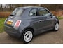 Fiat 500 1.0 TwinAir Pop*2e eigenaar*Airco*elec ramen*78Dkm NAP