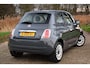 Fiat 500 1.0 TwinAir Pop*2e eigenaar*Airco*elec ramen*78Dkm NAP