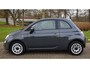 Fiat 500 1.0 TwinAir Pop*2e eigenaar*Airco*elec ramen*78Dkm NAP