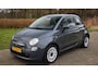 Fiat 500 1.0 TwinAir Pop*2e eigenaar*Airco*elec ramen*78Dkm NAP