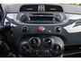 Fiat 500 1.0 TwinAir Pop*2e eigenaar*Airco*elec ramen*78Dkm NAP