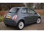 Fiat 500 1.0 TwinAir Pop*2e eigenaar*Airco*elec ramen*78Dkm NAP