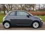 Fiat 500 1.0 TwinAir Pop*2e eigenaar*Airco*elec ramen*78Dkm NAP