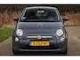 Fiat 500 1.0 TwinAir Pop*2e eigenaar*Airco*elec ramen*78Dkm NAP